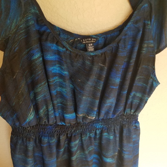 AE Dress - Picture 2 of 3